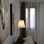 Apartment Coral With Free Private Parking Of Stayinthess Thessaloniki