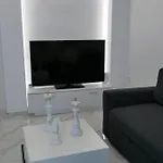 Coral With Free Private Parking Of Stayinthess Apartment Thessaloniki