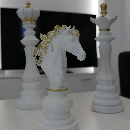 Coral With Free Private Parking Of Stayinthess Appartamento Salonicco