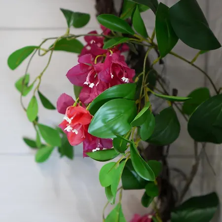 Coral With Free Private Parking Of Stayinthess *