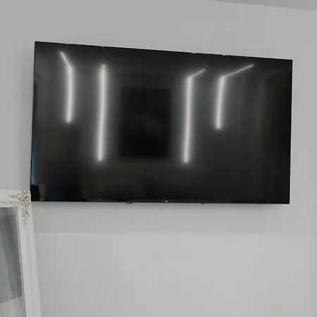 Coral With Free Private Parking Of Stayinthess *