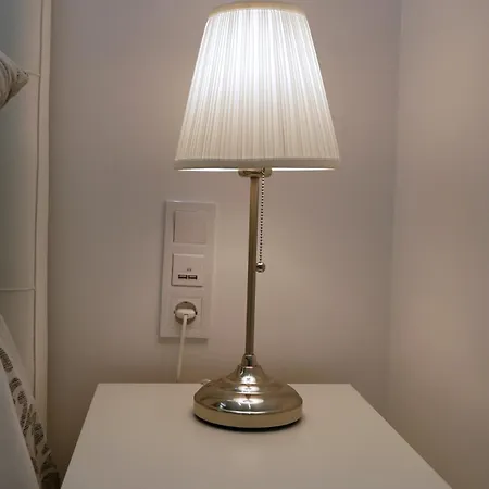 Coral With Free Private Parking Of Stayinthess * Salonicco