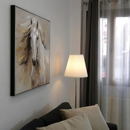 Coral With Free Private Parking Of Stayinthess * Salonicco