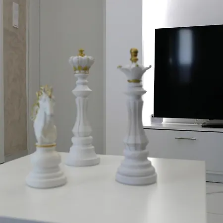 Coral With Free Private Parking Of Stayinthess *