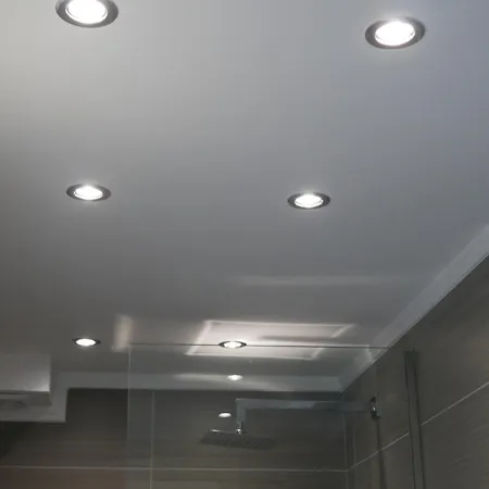 Coral With Free Private Parking Of Stayinthess