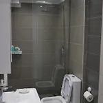 Coral With Free Private Parking Of Stayinthess テッサロニキ