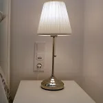 Coral With Free Private Parking Of Stayinthess * テッサロニキ