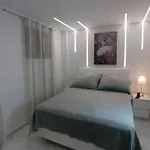 アパート Coral With Free Private Parking Of Stayinthess