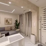 Coral With Free Private Parking Of Stayinthess * テッサロニキ
