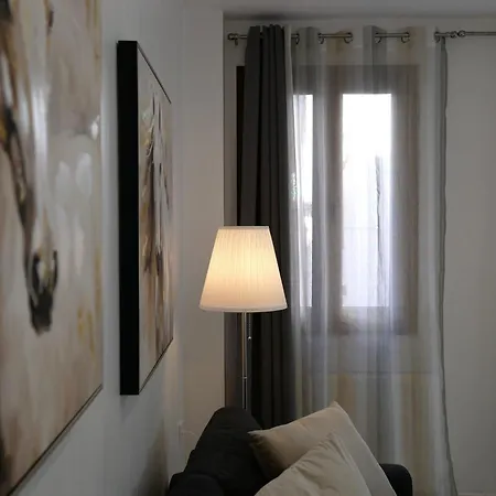 Lejlighed Coral With Free Private Parking Of Stayinthess Thessaloníki